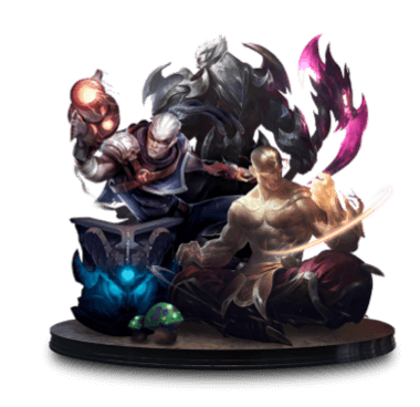 国足热身赛门票价格：共5个档位，最低98元，最高868元
