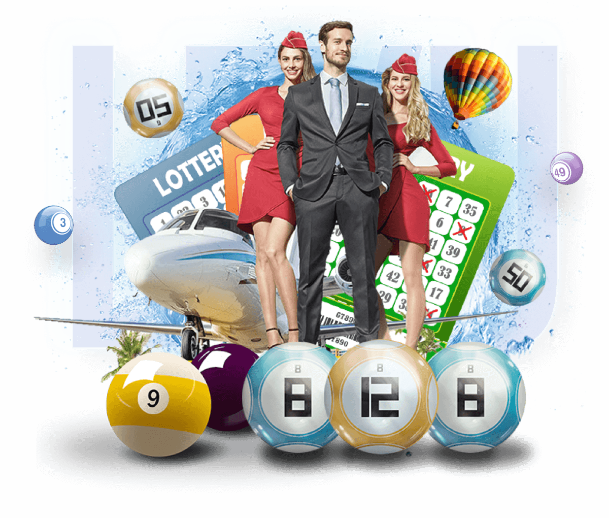 6900万镑转会巴萨后，他成了英格兰最锋利的刀