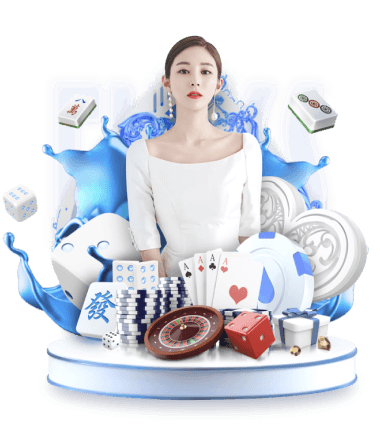 意大利俱乐部发布创意球衣：纯白为底色，巧妙融入广场彩色图案