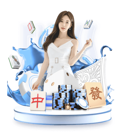 新赛季仅带队6场！队报：朗斯主帅托普默勒即将下课