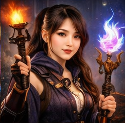 卫报谈曼联：引进桑托斯的资金本可投入到左后卫 舍什科应该首发