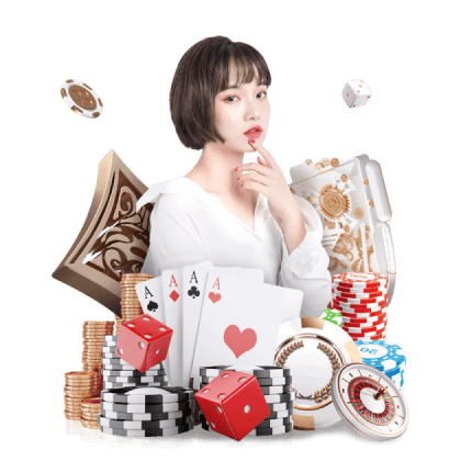 拉莫斯：身披米兰9号传奇战袍无比自豪，我们要赢下所有冠军