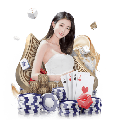 塔图姆：受伤后感觉自己淡出讨论 这种落差会成为动力
