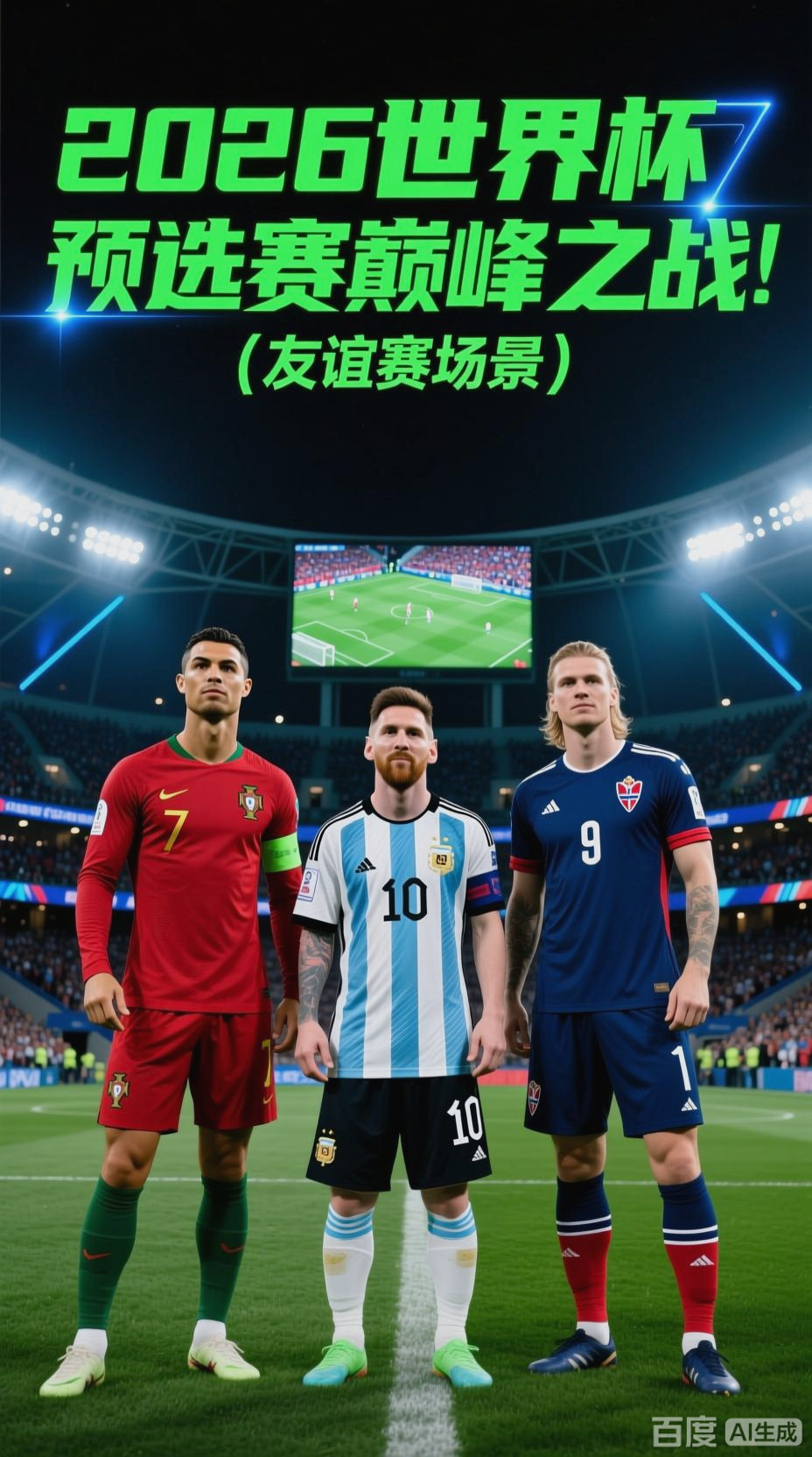 官方：德拉富恩特北京时间周五下午5点30分公布西班牙大名单