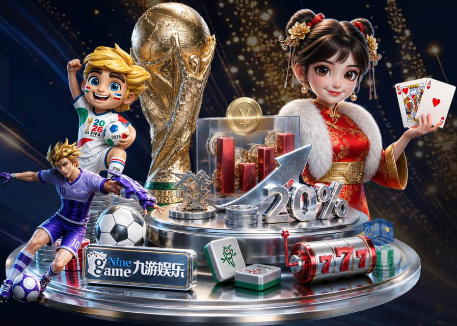 科尔：追梦曾感谢我对他的耐心 今年是过渡年&我也需要他的耐心
