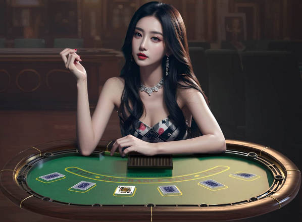 卫报谈曼联：引进桑托斯的资金本可投入到左后卫 舍什科应该首发