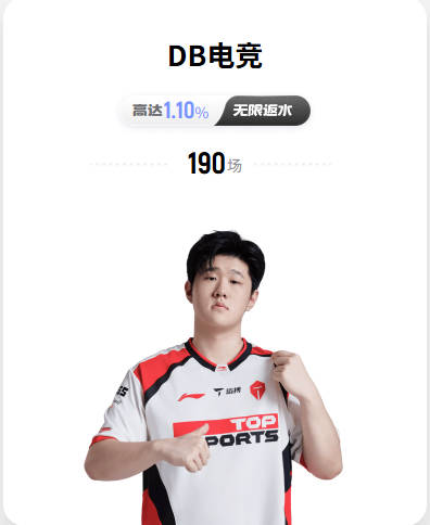每体：弗里克与加维单独谈话，球员对阵桑坦德竞技可能出场
