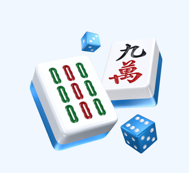 拉波尔塔谈与皇马关系日益紧张：希望对方纠正立场，让事情得到解决