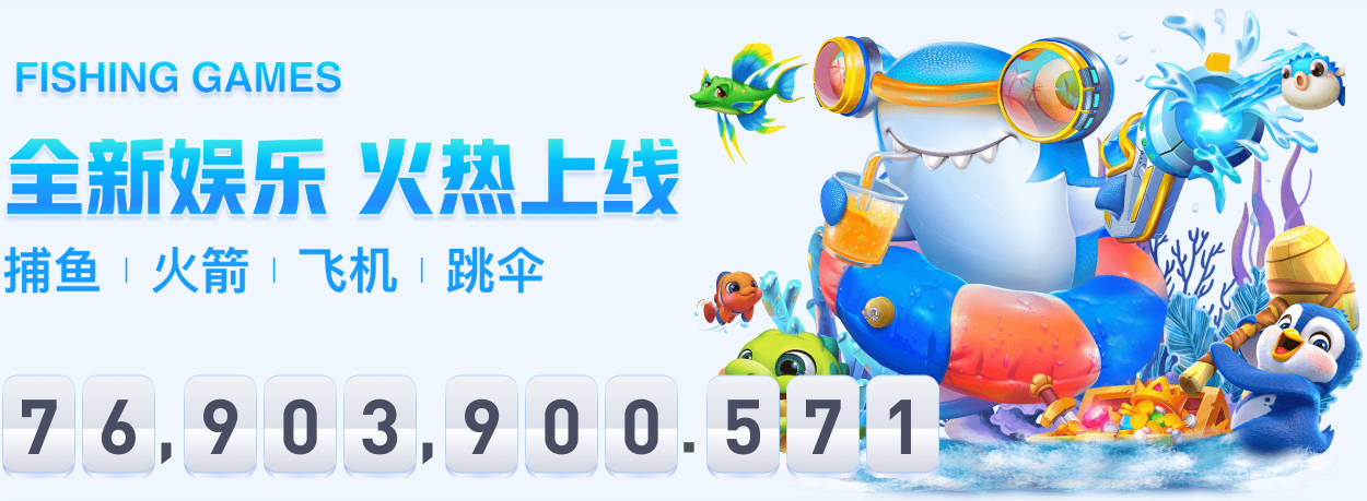 无畏征途承先志、奋勇拼搏耀赛场，郑州群英中学2026年秋季田径运动会纪实