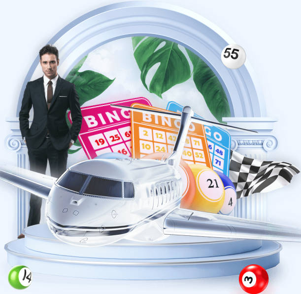 伊劳拉：为恢复时间不足找借口没意义，我们必须直面挑战